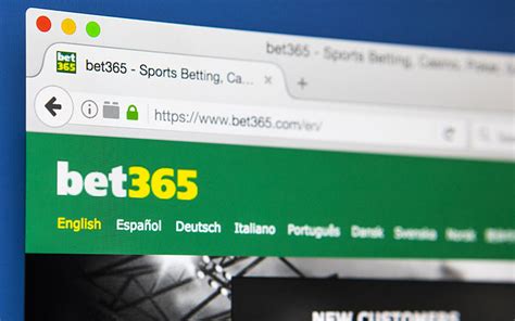 bet365 jobs uk,bet365 jobs